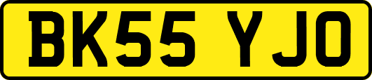 BK55YJO