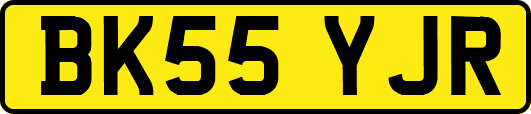 BK55YJR
