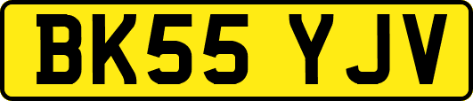 BK55YJV
