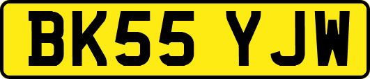 BK55YJW