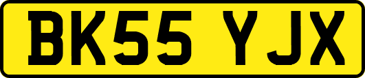 BK55YJX