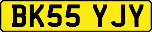 BK55YJY