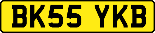 BK55YKB