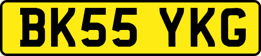 BK55YKG