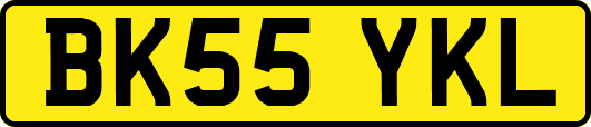 BK55YKL