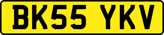 BK55YKV