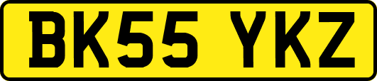 BK55YKZ