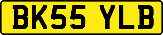 BK55YLB