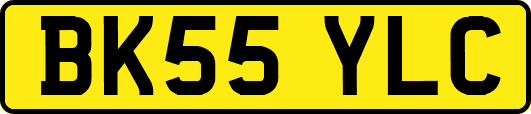BK55YLC