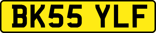 BK55YLF