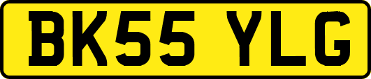 BK55YLG