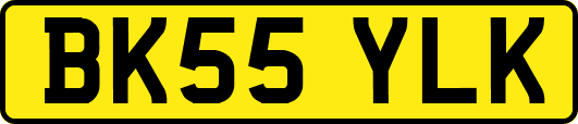 BK55YLK