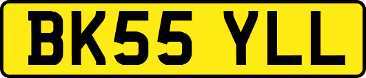 BK55YLL
