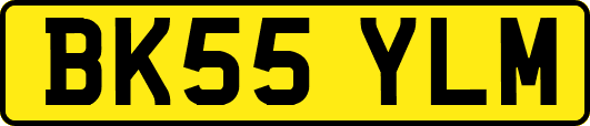 BK55YLM