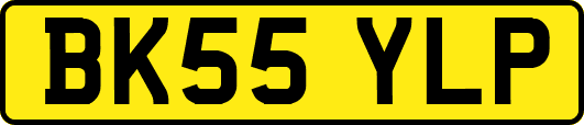 BK55YLP