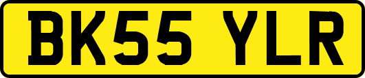 BK55YLR