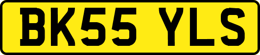 BK55YLS