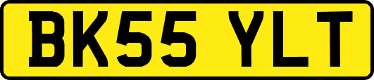 BK55YLT