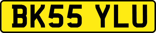 BK55YLU
