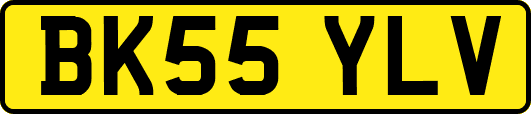 BK55YLV