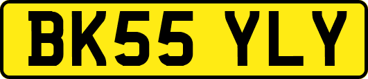 BK55YLY