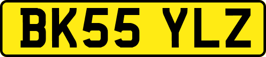 BK55YLZ