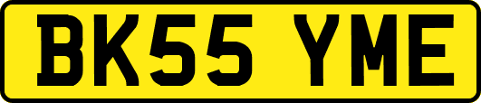 BK55YME
