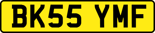 BK55YMF