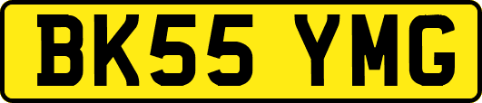 BK55YMG