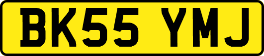 BK55YMJ