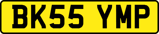 BK55YMP