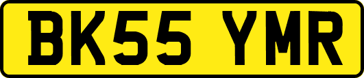 BK55YMR