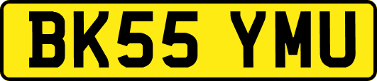 BK55YMU