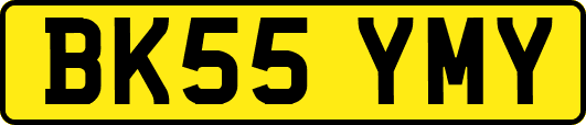 BK55YMY