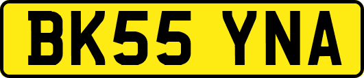 BK55YNA