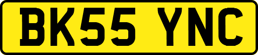 BK55YNC