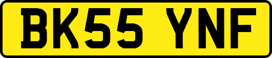 BK55YNF