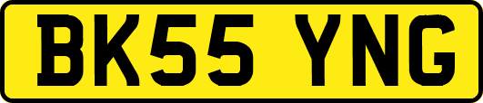BK55YNG
