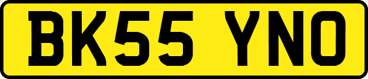 BK55YNO