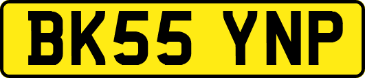 BK55YNP
