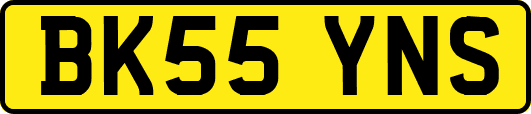 BK55YNS