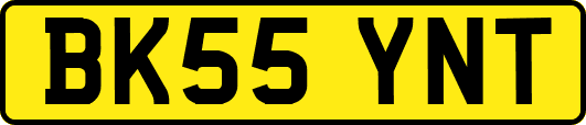 BK55YNT