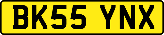 BK55YNX