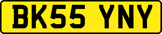 BK55YNY