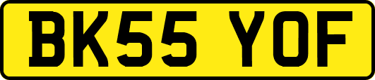 BK55YOF