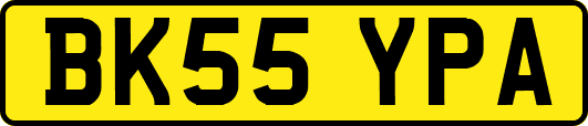 BK55YPA