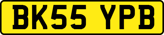 BK55YPB