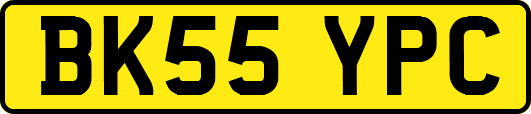 BK55YPC