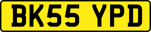 BK55YPD