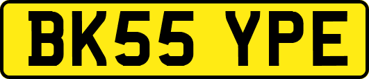 BK55YPE